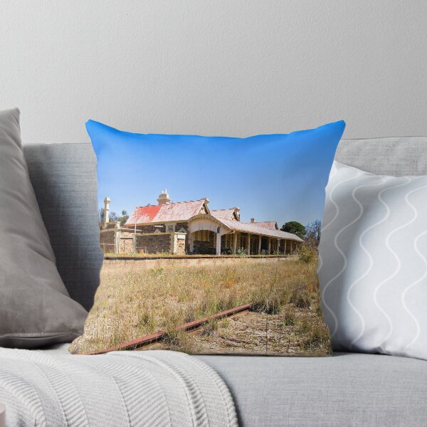 Item preview, A Late Arrival designed and sold by Peter Ede.