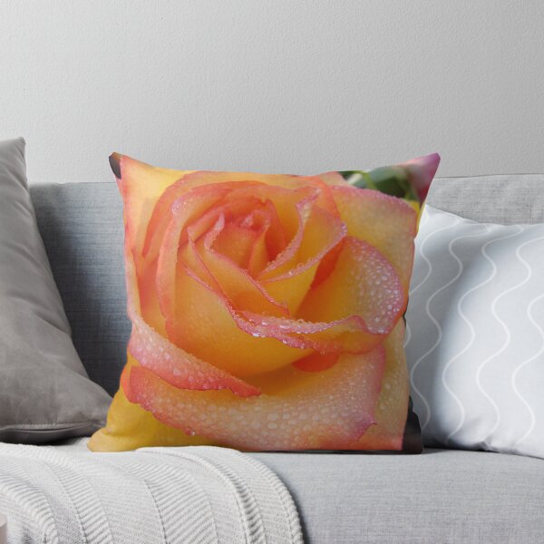 Item preview, Early Morning Beauty designed and sold by sknelson.