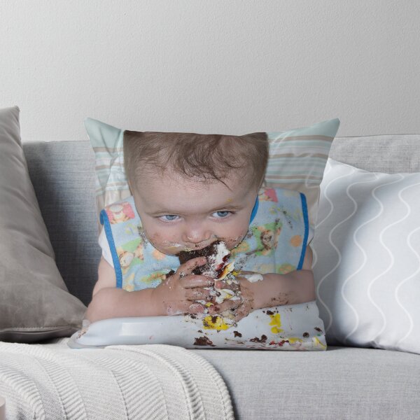 Item preview, Happy Birthday! designed and sold by aljen01.