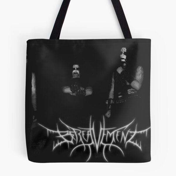 Item preview, Bereavement Photoshoot 11 designed and sold by Gozza.
