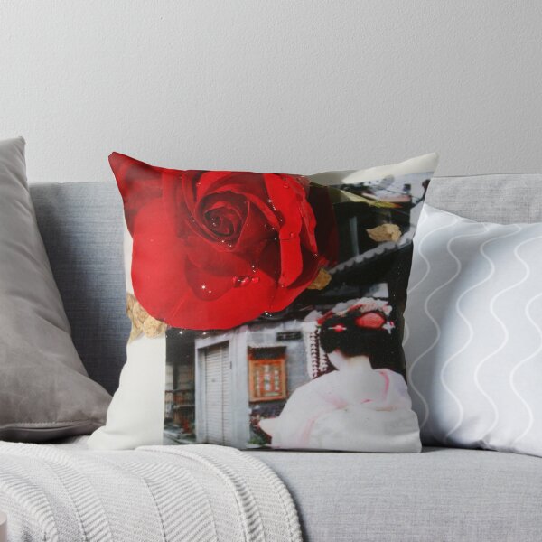 Item preview, It's A Floating World designed and sold by kaneko.