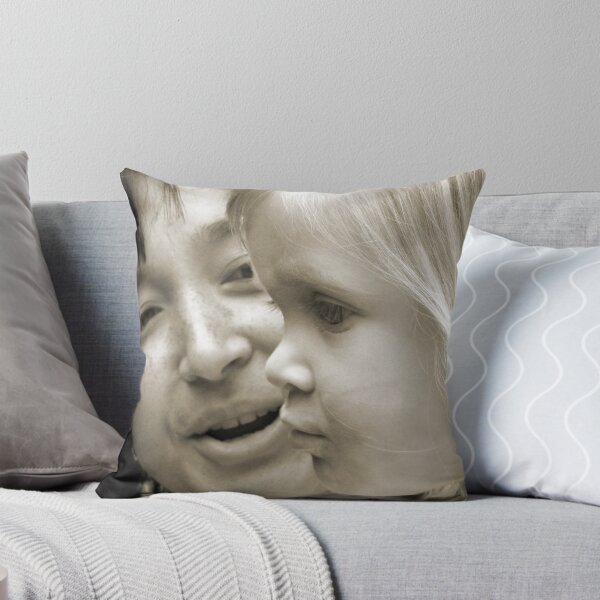Item preview, Dear Abby designed and sold by LeeAnn Alexander.