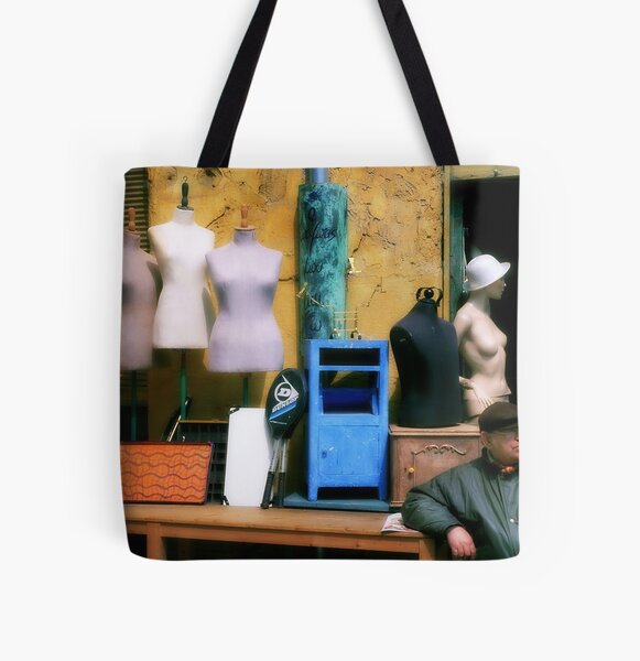 Item preview, Selling the Dunlops designed and sold by Nick Wellman.