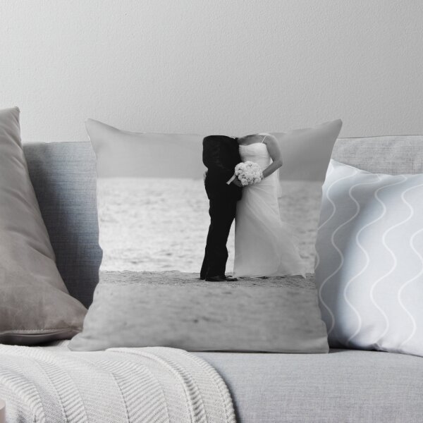 Item preview, Looking Into the Future designed and sold by Alexander Gitlits.