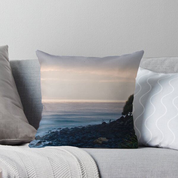 Item preview, Over the Rocks designed and sold by James Ottaway.