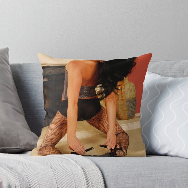 Item preview, Phil Devine in Austin Texas by Danielle Emerick designed and sold by Danielle Emerick.