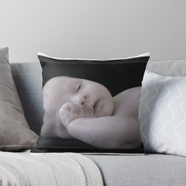 Item preview, So Tired designed and sold by Danita Hickson.