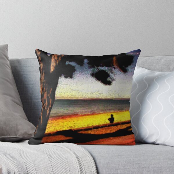 Item preview, Shadow Tree designed and sold by Bruce Watson.