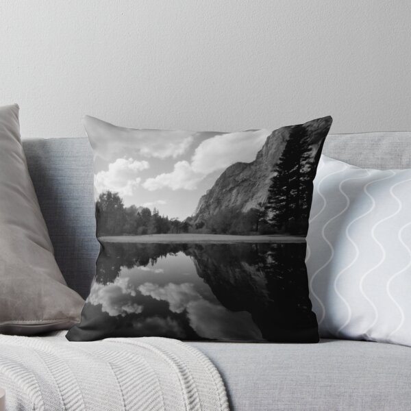 Item preview, We Separate designed and sold by Kent Mercurio.