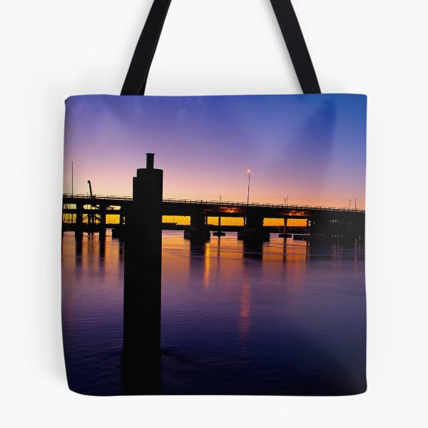 Item preview, Fremantle Sunset designed and sold by Damiend.