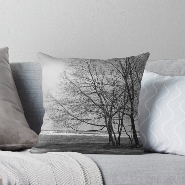 Item preview, Niagara River designed and sold by Tim Yuan.