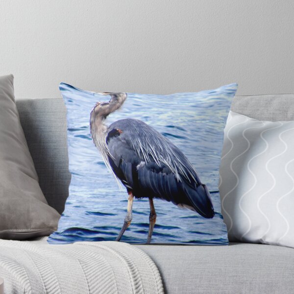 Item preview, On the Dock designed and sold by Jennifer Vickers.