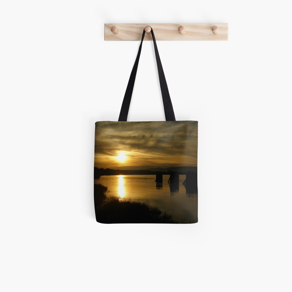 Item preview, All Over Print Tote Bag designed and sold by MaluC.