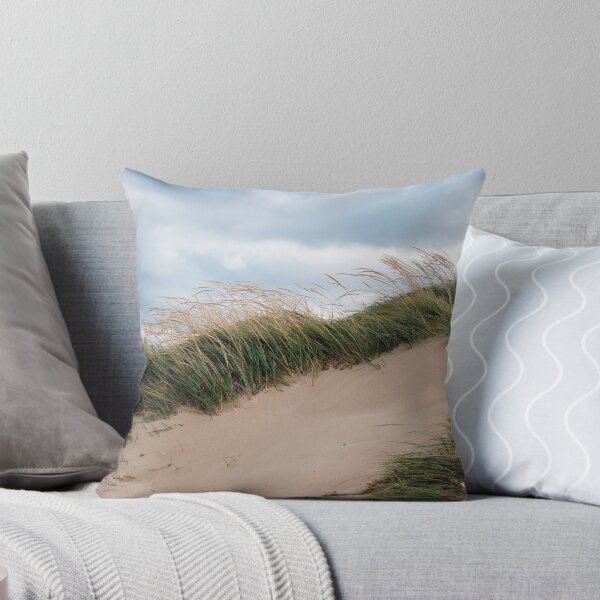 Item preview, Windswept designed and sold by Maria Dryfhout.
