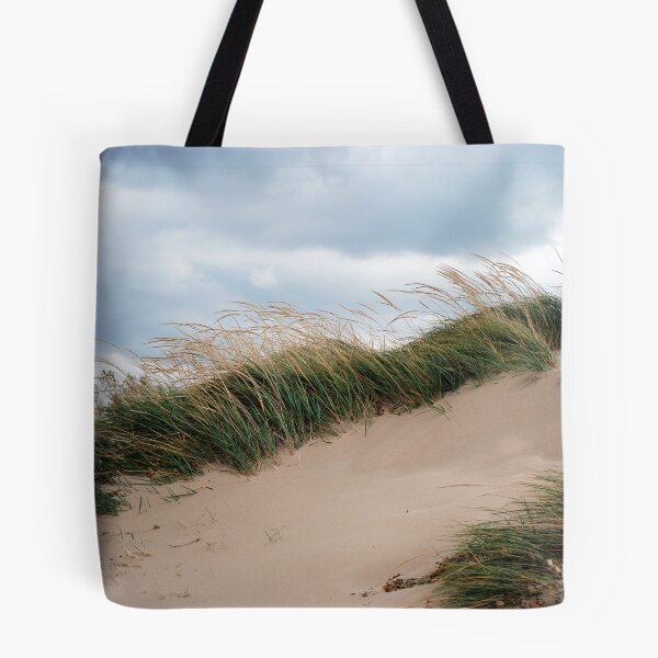 Item preview, Windswept designed and sold by Maria Dryfhout.