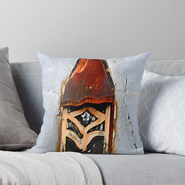 Item preview, It's a Masterpiece! designed and sold by Tammy Soulliere Ratliff.