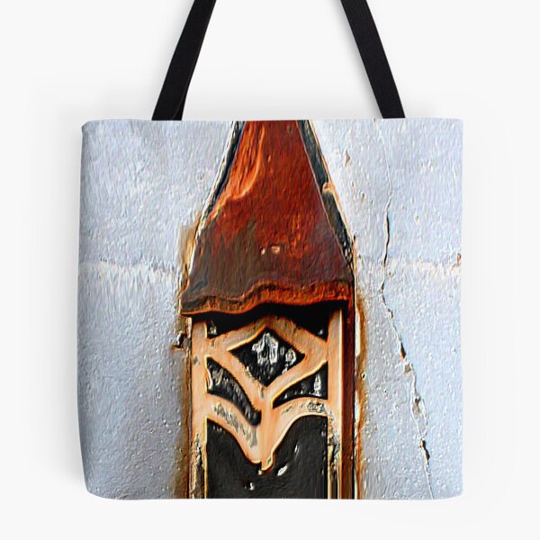 Item preview, It's a Masterpiece! designed and sold by Tammy Soulliere Ratliff.