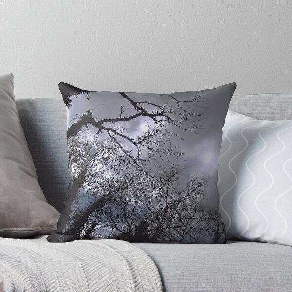 Item preview, Something Dark and Dreary designed and sold by Tammy Soulliere Ratliff.