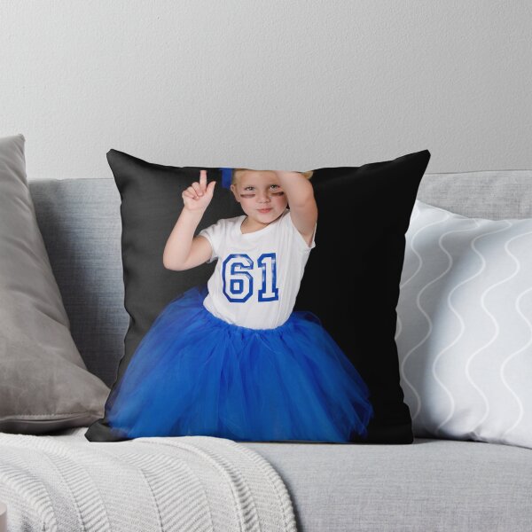 Item preview, Touchdown Dance,,,Oh Yeah!! designed and sold by stzlbender.