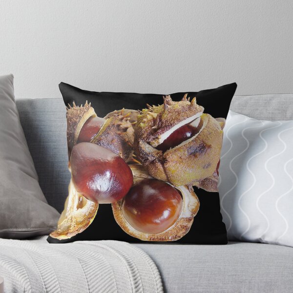 Item preview, Conkers Too designed and sold by Wulfrunnut.
