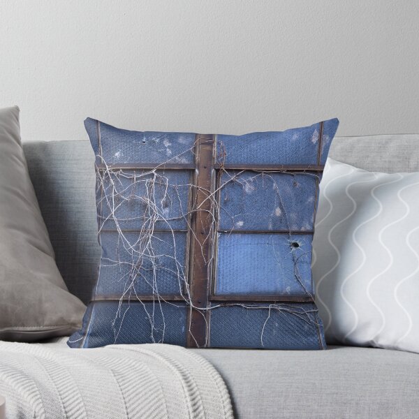 Item preview, Window Vines designed and sold by mymamiya.