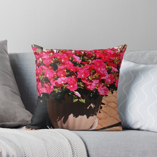 Item preview, Floral1 designed and sold by Markells.