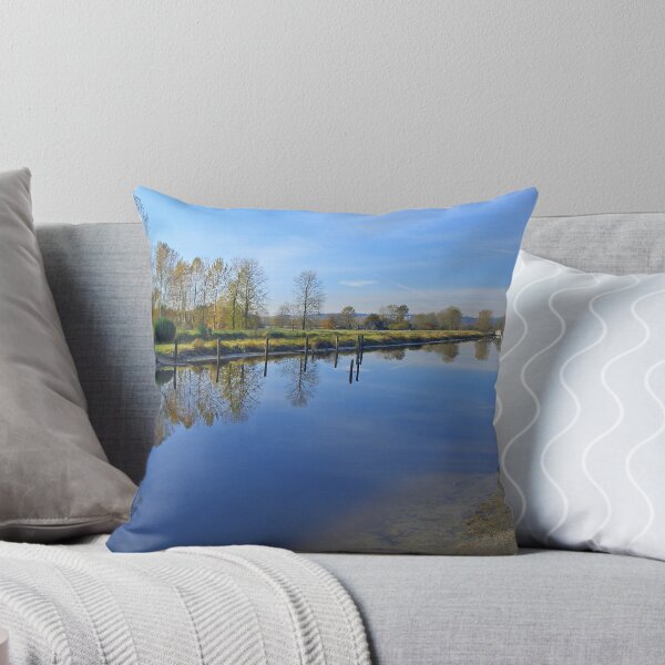 Item preview, Pitt River designed and sold by MaluC.