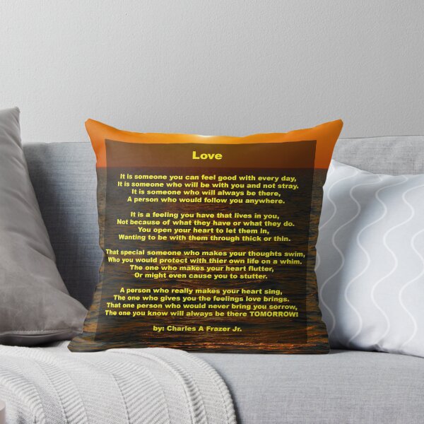 Item preview, Love designed and sold by BiGPaPa.