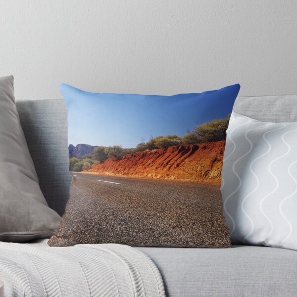 Item preview, Desert Colours designed and sold by PixPlanet.