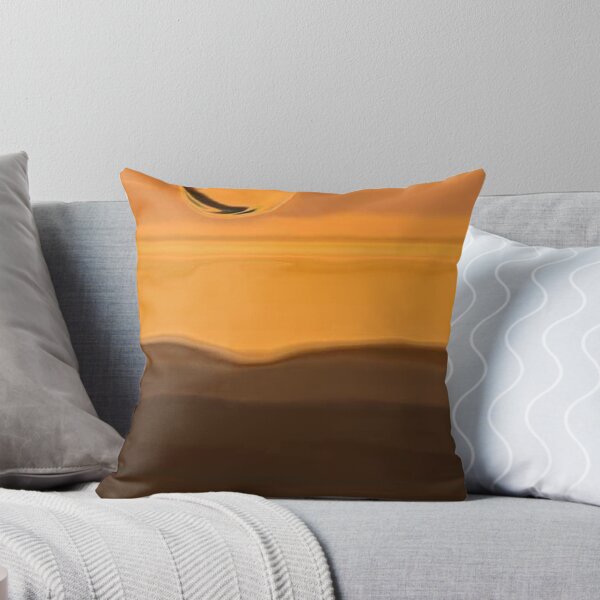 Item preview, A New Day designed and sold by MSArt.