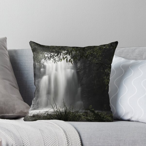 Item preview, Sheoak Falls 2 designed and sold by Heather Davies.
