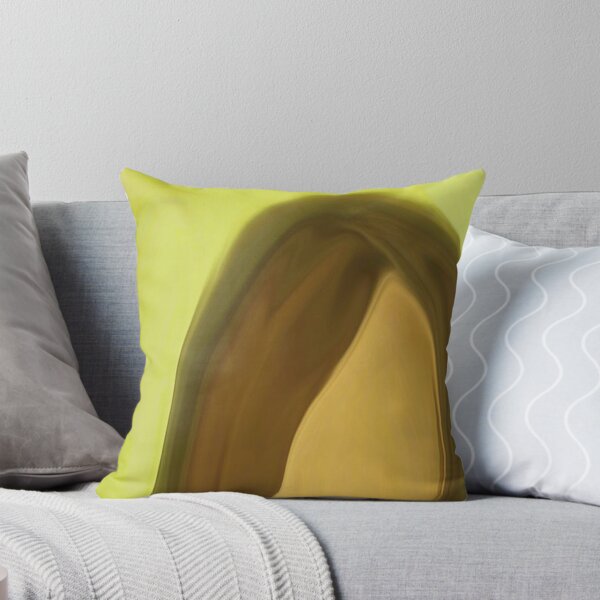 Item preview, Faceless designed and sold by MSArt.