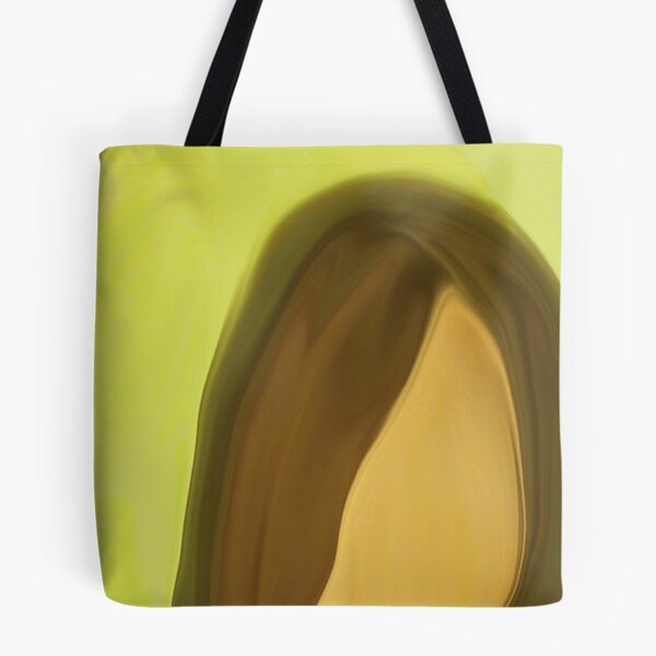 Item preview, Faceless designed and sold by MSArt.