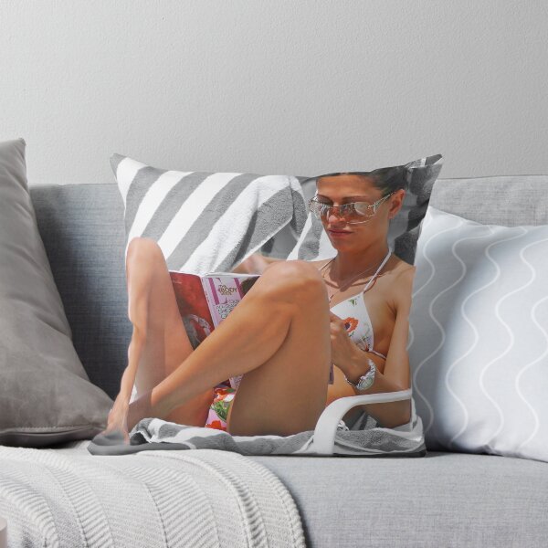 Item preview, Bikini Girl designed and sold by Bob Martin.