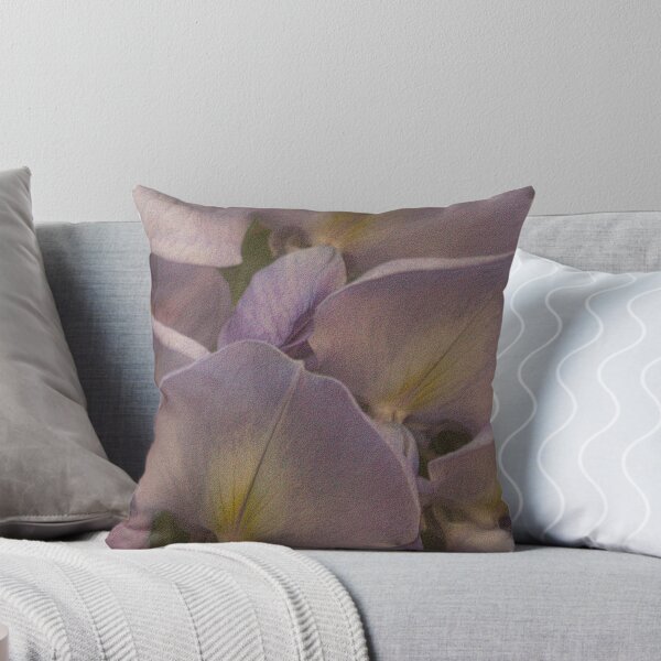 Item preview, Wysteria Card designed and sold by Natalie Bollinger.