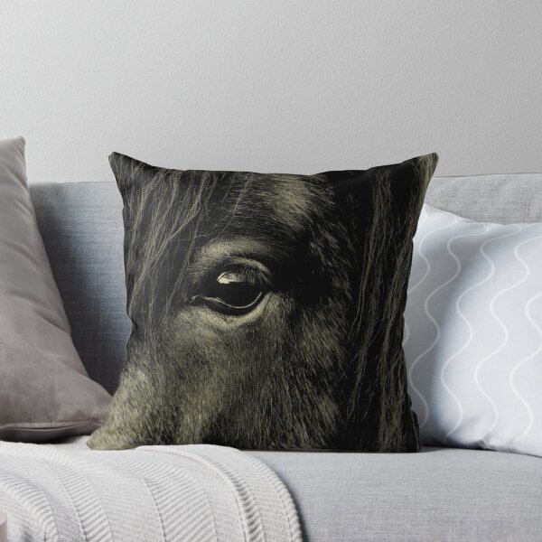 Item preview, master james designed and sold by DragonflyForest.