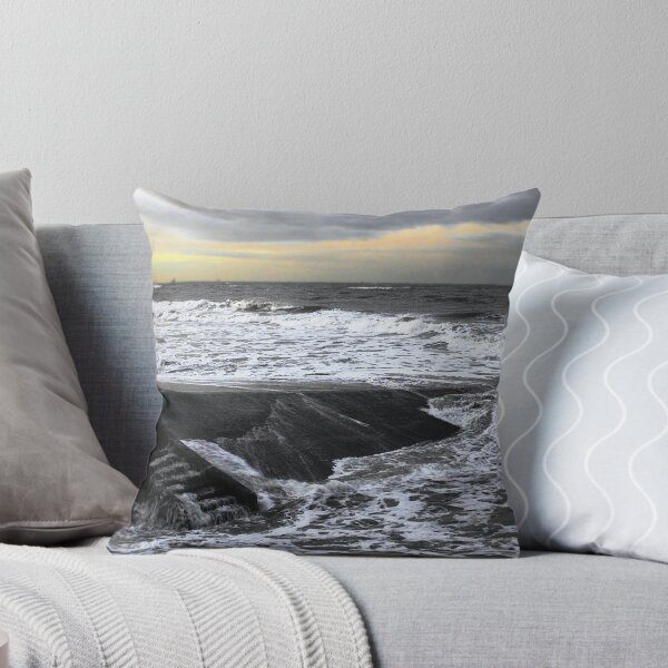 Item preview, Man and nature designed and sold by Glen Birkbeck.