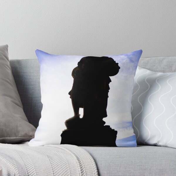 Item preview, God is one designed and sold by samuelcain.