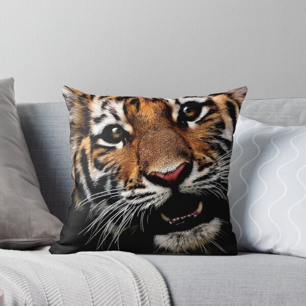 Item preview, What! designed and sold by Cheri  McEachin.