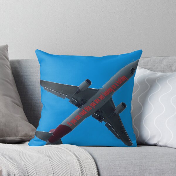 Item preview, Wish It Was Me designed and sold by Michelle Shoosmith.