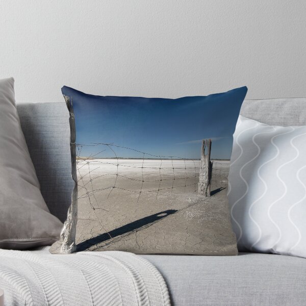 Item preview, The Drought is Gripping designed and sold by Robert Mullner.