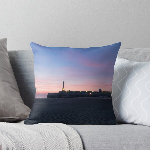 Item preview, Margate harbour sunset designed and sold by Paul Tremble.