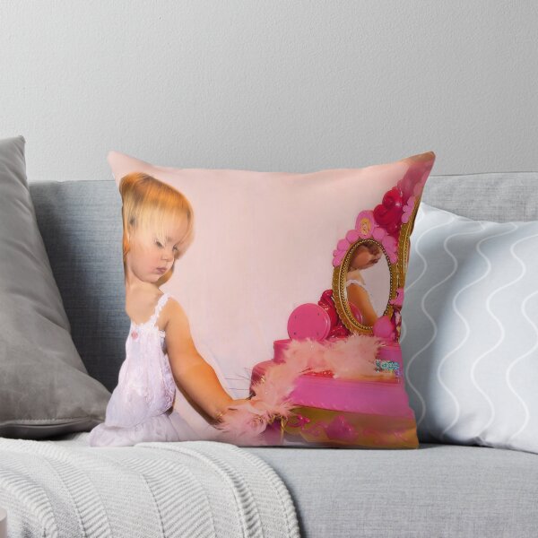 Item preview, Princess in the Making designed and sold by HGB21.