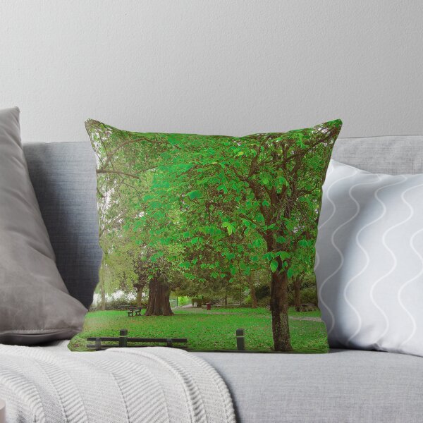 Item preview, Dayelsford no.3 designed and sold by aum7.