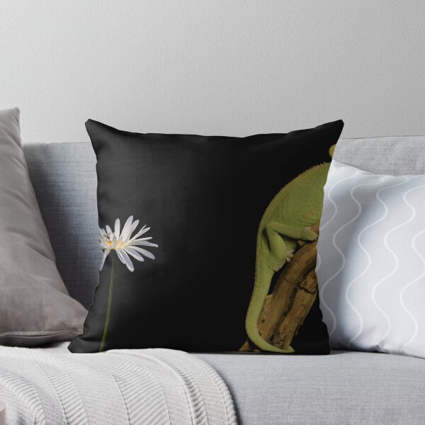Item preview, mi precioso designed and sold by Diana‘s.
