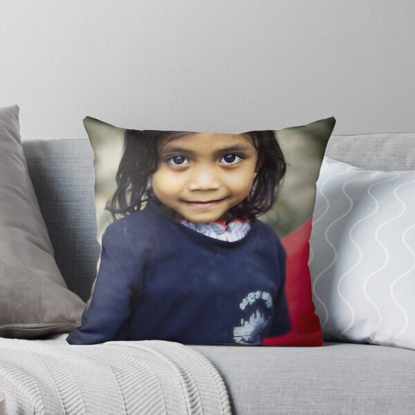 Item preview, Khmer princess designed and sold by Anthony Begovic.