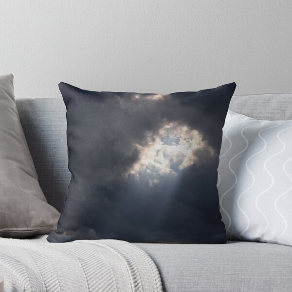 Item preview, Let There Be Light designed and sold by diffusion.