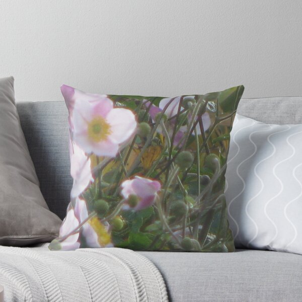 Item preview, summer beauty designed and sold by Alison Mudd.