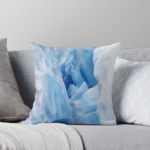 Item preview, Nature the Sculptress designed and sold by Stacey Hatton.