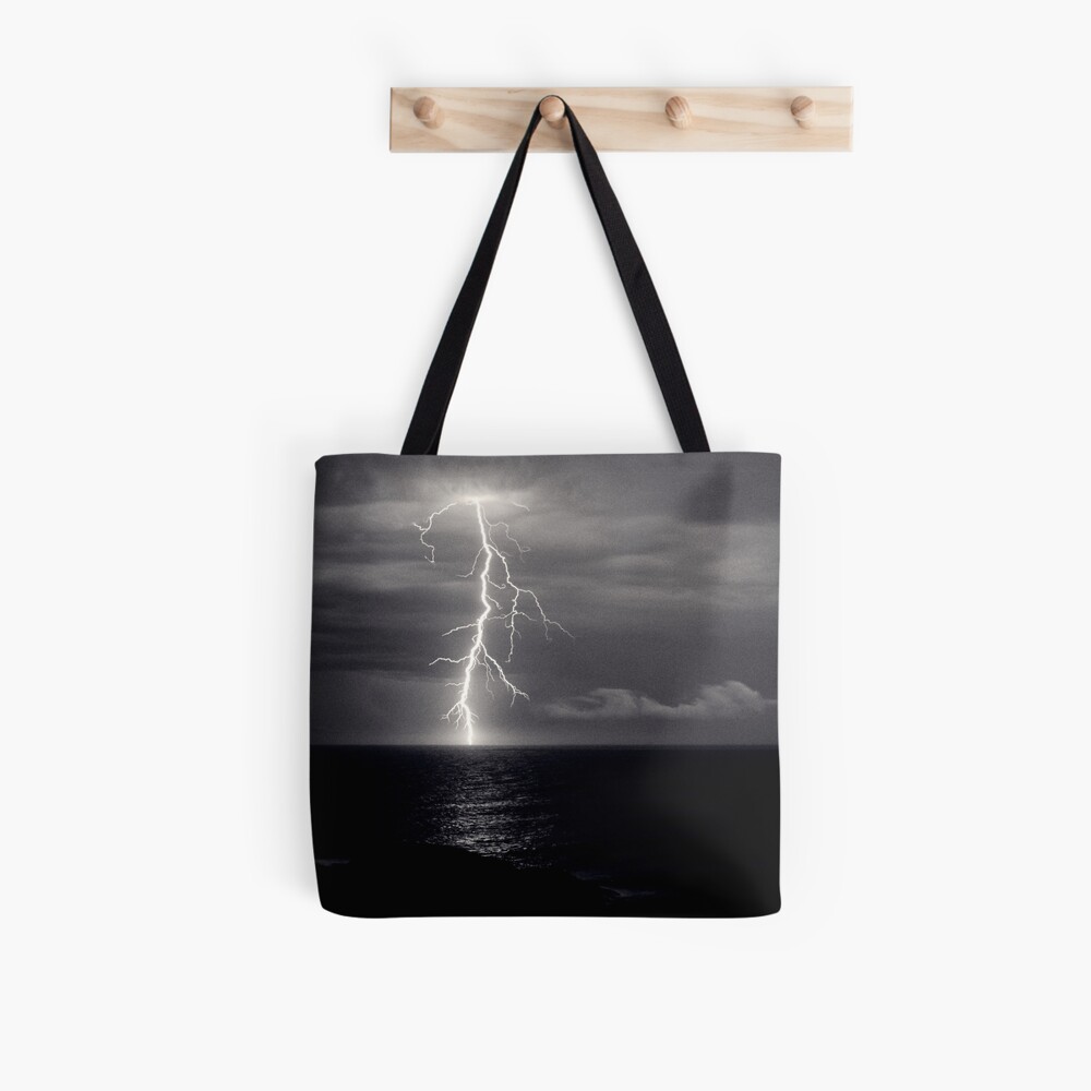 Item preview, All Over Print Tote Bag designed and sold by DuncanW.